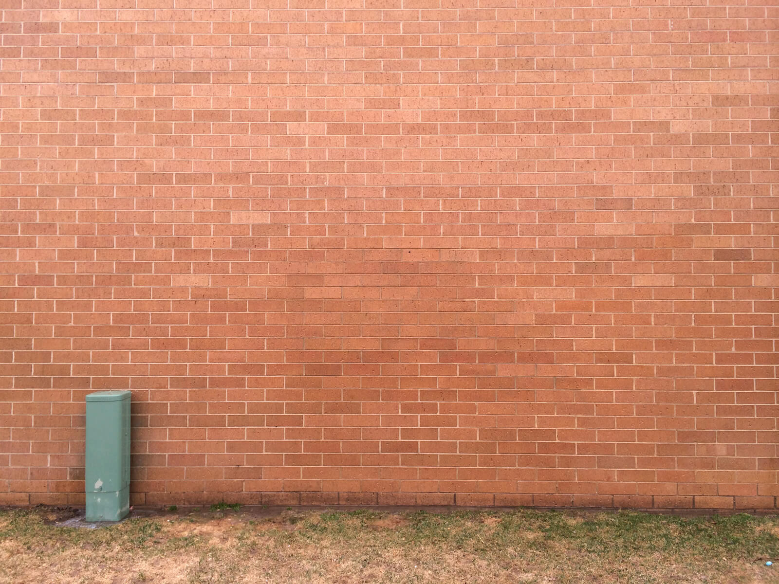 Graffiti Removal
